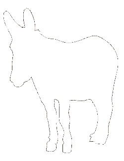 donksil